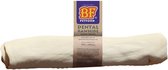 Biofood rol naturel