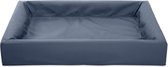 BIA BED | Bia Bed Hondenmand Outdoor Blauw