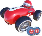My First RC Racer - Bestuurbare Raceauto - Kleuterspeelgoed
