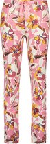 CYELL Impressive Bloom pyjamabroek - dames - Maat 36