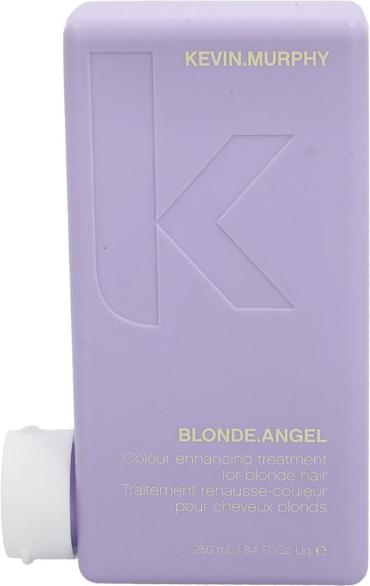 Kevin Murphy Blonde Angel Conditioner