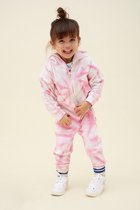 Tumble 'N Dry  Misaki Vest Meisjes Lo maat  86