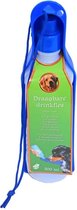 Gebr de Boon draagbare drinkfleskoord 500 ml