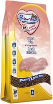 Renske Kat Adult Verse Kip - Kattenvoer - 1.5 kg