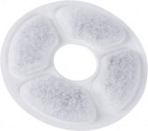 EYENIMAL | Eyenimal Filters Voor Bloom En Smart Bloom Drinkfontein
