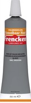 Frencken Kneedbaar hout - Meranti - 50ml