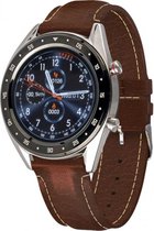 Atlanta Herenhorloge 9709-3