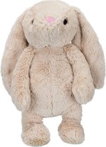 PLUCHE KONIJN 38CM