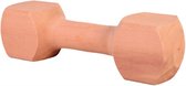 APPORTEERBLOK 400GR