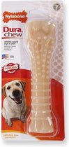 NYLABONE DURA CHEW ORIGINAL >23KG