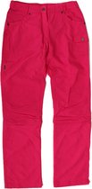 Icepeak broek maat 34