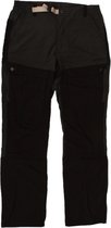 Icepeak broek maat 50