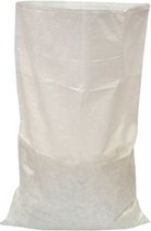 PL 1 GRAANVRIJ 14KG