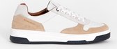 Sissy-Boy - Multicolor sneaker beige - 43