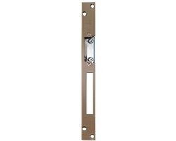 Assa Abloy Elektrisch Deurslot