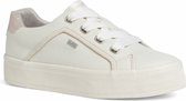 s.Oliver Dames Sneaker 5-5-23614-28 400 Maat: 38 EU