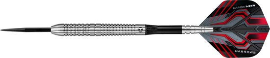 Damon Heta Natural 90% Tungsten 25Gr van DAM — afbeelding 5