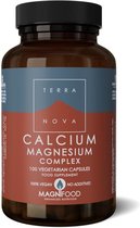 Terranova Calcium magnesium 2:1 complex