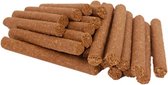 I AM CHICKEN STICKS ROND ZALM 150ST
