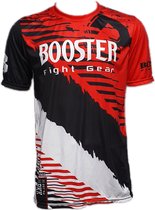 Booster Shirt AD Racer 2