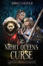The Sinzar Chronicles - The Night Queen's Curse