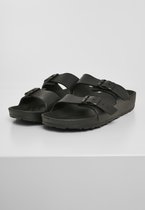 Urban Classics Slippers -41 Shoes- Gum Zwart