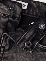 Name It Jeans Sofus Black Denim