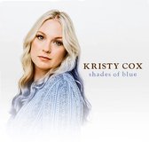 Kristy Cox - Shades Of Blue (CD)