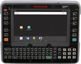 Honeywell Thor VM1A indoor, BT, WLAN, NFC, QWERTY, Android, GMS