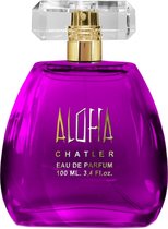 Chatler Aloha Eau de Parfum Spray 100 ml