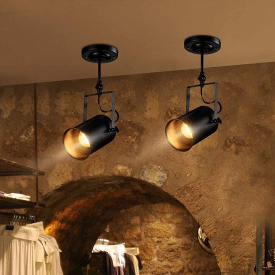 Vintage wandlamp met houten plaat en ophanging - Prachtige Lampen Vintage wandlamp met houten plaat en ophanging - Prachtige Lampen