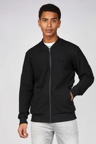 Gabbiano Vest Vest 422530  Black 201 Mannen Maat - XXL