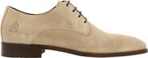 B Amsterdam - Lace-Up - Men - Tpe - 41 - Veterschoenen