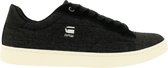 G-Star Raw - Sneaker - Men - Blk - 44 - Sneakers