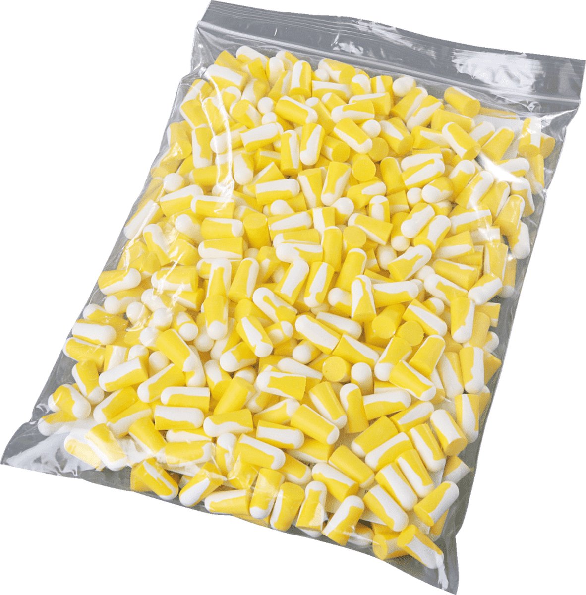 Goedkoopste Bilsom 303s oordoppen, 2 x 200 paar