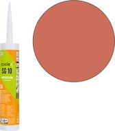 codex SG 10 cotto / 310 ml