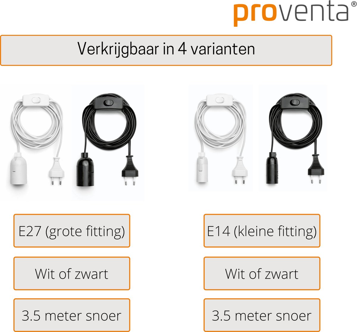 Eurostekker aansluitingmet schakelaar en zekering