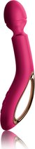 O-Wand - Wand Massager Number 2 Roze