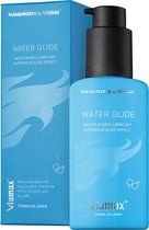 Viamax - Water Glide 70 ml