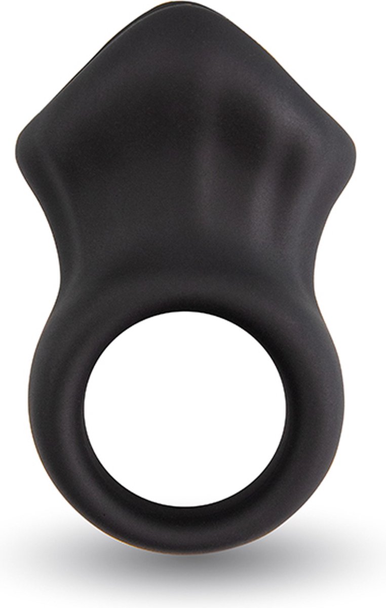 Goedkoopste Velv'Or - Rooster Ivar Knot Design Cock Ring
