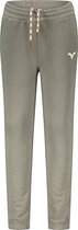 Street Called Madison Broek jongen dk mud maat 116/6