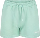 Jacky Luxury Shorts Laze