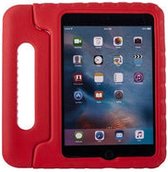 Apple iPad Pro 11 2020 | 2021 Kinderhoes