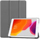 Smart Cover