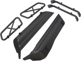 AR320276 Side Guards Composite SENTON (2)