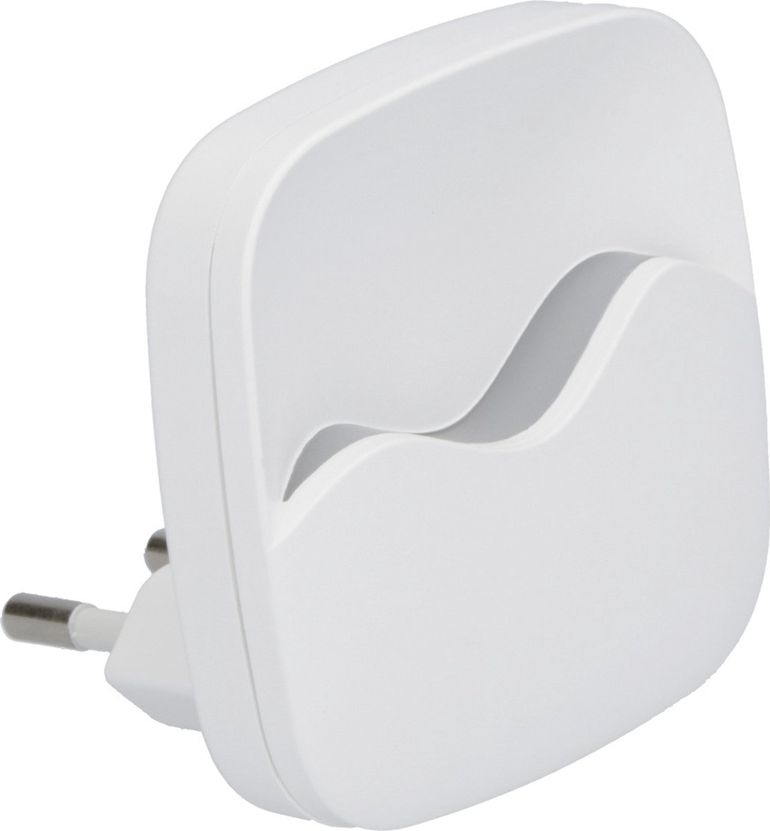Briloner Leuchten Led-bureaulamp OFFICE in de webshop