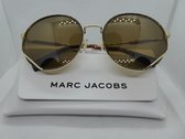 Marc Jacobs - Zonnebril - 1047 01Q70 - maat 59-18