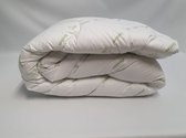 Bamboe Dekbed Anti-Allergisch 140x200