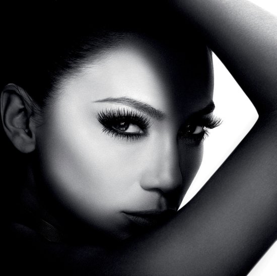L'Oréal  FalseLash Superstar Bl GbFrNl 01 Bl
