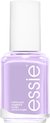 essie® - original - 37 lilacism - paars - glanzende nagellak - 13,5 ml